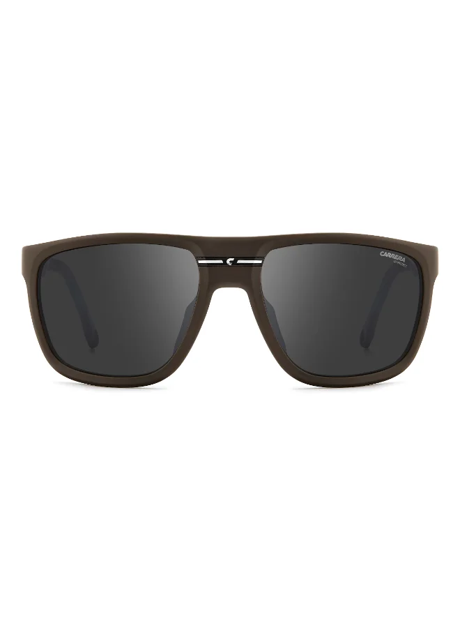 كاريرا Rectangular Carrera Sunglasses